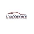 Hire Limo Service On Rent In Chicago With All American Limousine