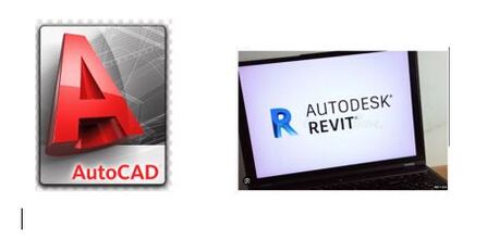 Olaya, Job Seekers, REVIT / AUTOCAD SPECIAL SHOT TERM COURSE