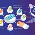 Best SEO Service Provider Company In Delhi For Sustainable Business Growth