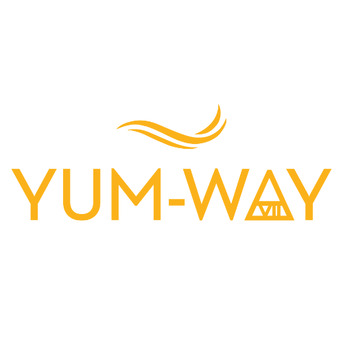 Bhopal, Food, Yumway Foods | Frozen French Fries & Frozen Potato Products Manufacturer In India