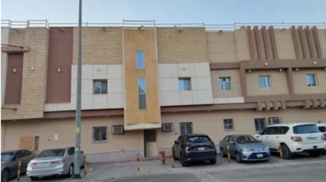 Riyadh, Apartments, Flats, Houses & Villas, SAR 33000/year,  2 BR,  2 Bedroom Malaz 33000/year Including Electricity
