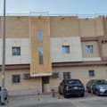 SAR 33000/year,  2 BR,  2 Bedroom Malaz 33000/year Including Electricity