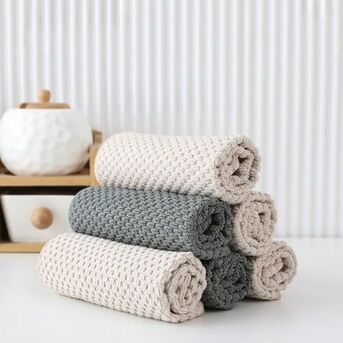 Buenos Aires, Wholesale Products, Being One Of The Leading Textile Manufacturers And Exporters In India