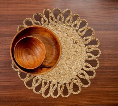 Buenos Aires, Wholesale Products, Being One Of The Leading Textile Manufacturers And Exporters In India