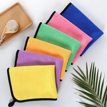 Buenos Aires, Wholesale Products, Being One Of The Leading Textile Manufacturers And Exporters In India