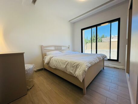 Amman, Apartments, Flats, Houses & Villas, JOD 16000/year,  Furnished,  2 BR,  127 Sq. Meter,  Furnished Apartments For Rent