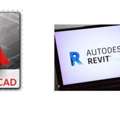 SAR 1/month,  REVIT / AUTOCAD SHORT TERM COURSE