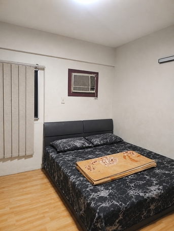 Olaya, Rooms for Rent, SAR 1830/month,  Furnished,  Furnished Bachelor Room Near King Fahad Library Metro &ndash; Olaya
