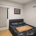 SAR 1830/month,  Furnished,  Furnished Bachelor Room Near King Fahad Library Metro &ndash; Olaya