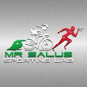London, Health, Mr Salus Sporting Lab - Brixton