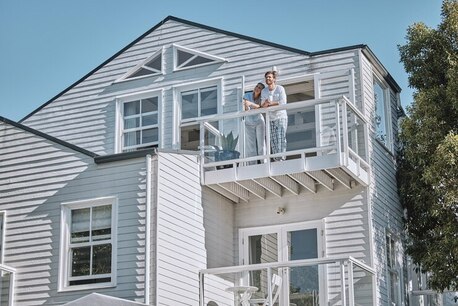 New York, Household, Top-Tier Home Renovation In British Columbia | C.A. Contracting Inc