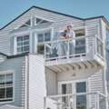 Top-Tier Home Renovation In British Columbia | C.A. Contracting Inc