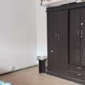 SAR 1700/month,  Big Room Ventilaed