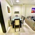 SAR 3300/month,  32 Sq. Meter,  Two-bedroom Apartment With Living Room, All Services Included, 3300