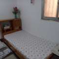 SAR 100,  Single  Bed For Sell