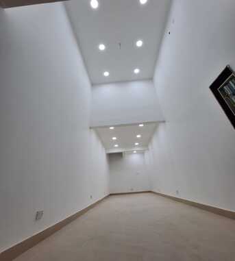East Riffa, Shops, BHD 320,  58 Sq. Meter,  Shop For Rent In Buquwara