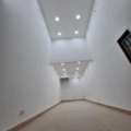 BHD 320,  58 Sq. Meter,  Shop For Rent In Buquwara