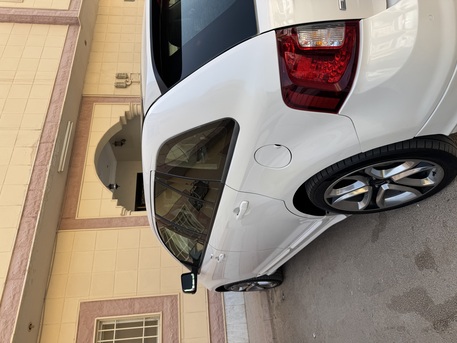 Riyadh, Vehicles, Cars & Trucks , SAR 32000,  Ford Edge ST-Line,  2014,  Automatic,  350000 KM,