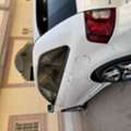 SAR 32000,  Ford Edge ST-Line,  2014,  Automatic,  350000 KM,