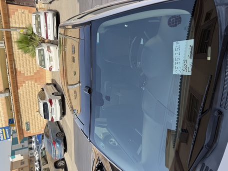 Riyadh, Vehicles, Cars & Trucks , SAR 32000,  Ford Edge ST-Line,  2014,  Automatic,  350000 KM,