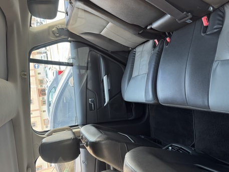 Riyadh, Vehicles, Cars & Trucks , SAR 32000,  Ford Edge ST-Line,  2014,  Automatic,  350000 KM,