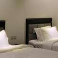 SAR 1200,  ACCOMMODATION FOR RENT