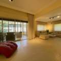 JOD 13000/year,  Furnished,  3 BR,  150 Sq. Meter,  Apartments For Rent