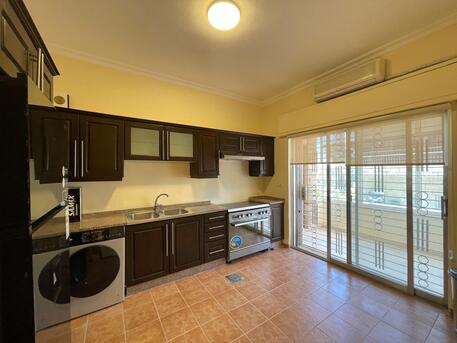 Amman, Apartments, Flats, Houses & Villas, JOD 13000/year,  Furnished,  3 BR,  150 Sq. Meter,  Apartments For Rent