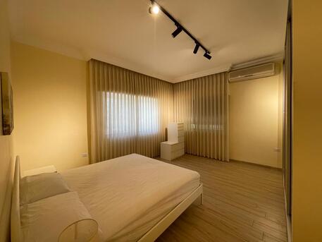 Amman, Apartments, Flats, Houses & Villas, JOD 13000/year,  Furnished,  3 BR,  150 Sq. Meter,  Apartments For Rent