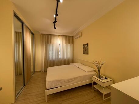 Amman, Apartments, Flats, Houses & Villas, JOD 13000/year,  Furnished,  3 BR,  150 Sq. Meter,  Apartments For Rent