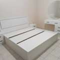 SAR 1,  All Bedroom Furniture Available | Multiple Sizes & Designs