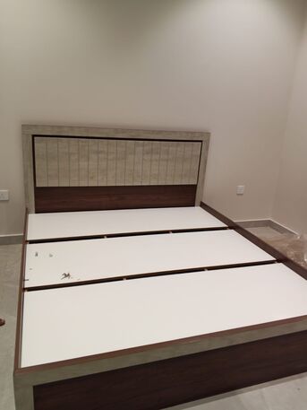 Jeddah, Furniture, SAR 1,  All Bedroom Furniture Available | Multiple Sizes & Designs