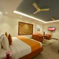 Stay At Best Hotels Bhubaneswar