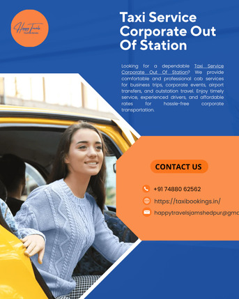 Mumbai, Travel, Taxi Service Corporate Out Of Station &ndash; Trusted Corporate Travel Solutions