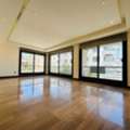 JOD 18000/year,  3 BR,  220 Sq. Meter,  Apartment For Rent In Jabal Amman