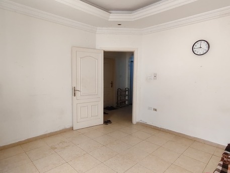 Mushrefah, Rooms for Rent, SAR 750/month,  Room For Bachelor In Mushrifa (Near Filisteen Street)