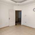 SAR 750/month,  Room For Bachelor In Mushrifa (Near Filisteen Street)