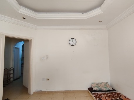 Mushrefah, Rooms for Rent, SAR 750/month,  Room For Bachelor In Mushrifa (Near Filisteen Street)