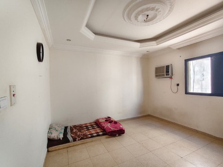 Mushrefah, Rooms for Rent, SAR 750/month,  Room For Bachelor In Mushrifa (Near Filisteen Street)