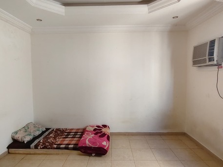 Mushrefah, Rooms for Rent, SAR 750/month,  Room For Bachelor In Mushrifa (Near Filisteen Street)