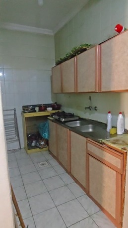 Mushrefah, Rooms for Rent, SAR 750/month,  Room For Bachelor In Mushrifa (Near Filisteen Street)