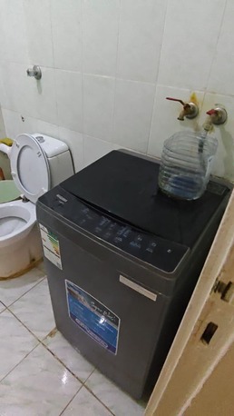 Mushrefah, Rooms for Rent, SAR 750/month,  Room For Bachelor In Mushrifa (Near Filisteen Street)