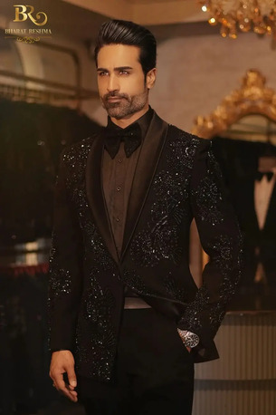 New Delhi, Clothing & Accessories, INR 50000,  Luxury Suits For Men In USA