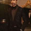 INR 50000,  Luxury Suits For Men In USA