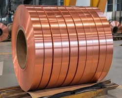 New Delhi, Electronics, INR 1,  Copper Coils For HVAC & Industrial Use &ndash; Koprex