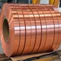 INR 1,  Copper Coils For HVAC & Industrial Use &ndash; Koprex