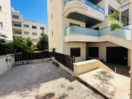 Abdoun, Apartments, Flats, Houses & Villas, JOD 13000/year,  3 BR,  200 Sq. Meter,  Apartment For Rent In Abdoun