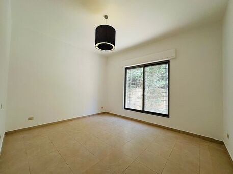 Abdoun, Apartments, Flats, Houses & Villas, JOD 13000/year,  3 BR,  200 Sq. Meter,  Apartment For Rent In Abdoun