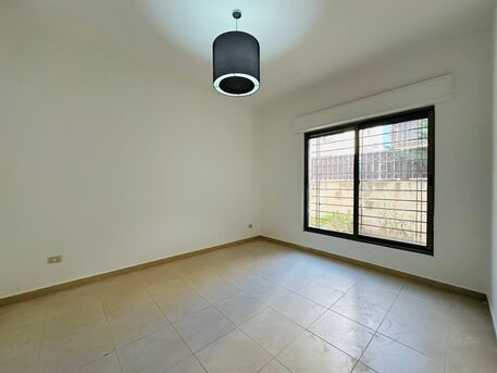 Abdoun, Apartments, Flats, Houses & Villas, JOD 13000/year,  3 BR,  200 Sq. Meter,  Apartment For Rent In Abdoun
