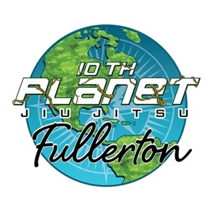 New York, Health, 10th Planet Jiu Jitsu Fullerton